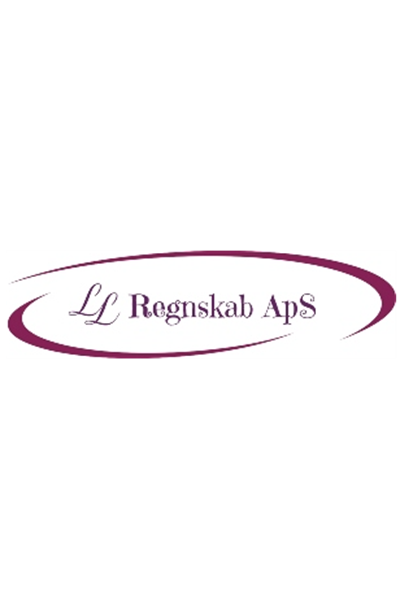 LL Regnskab LL Regnskab