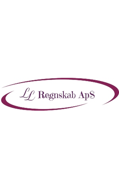 LL Regskab LL Regskab