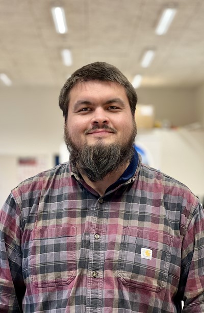 Alexander Løhr Specht Alexander Løhr Specht